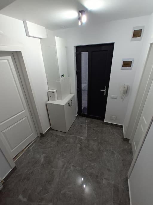 באיה מארה Old Town Studio 1 Apartment Nr 1 מראה חיצוני תמונה